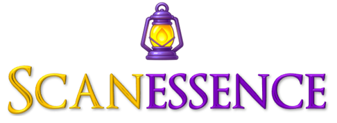 Scanessence.com | QuanticScan