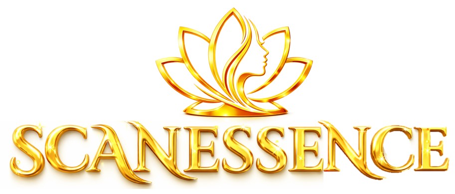 Scanessence.com | QuanticScan