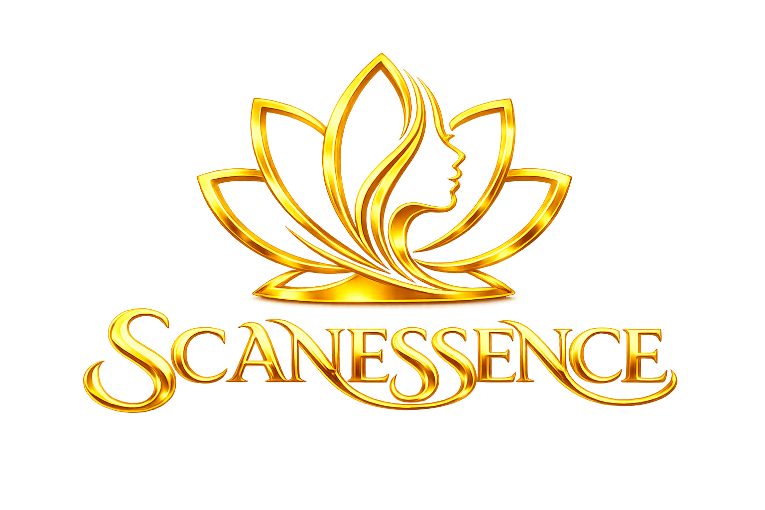 Scanessence.com | QuanticScan